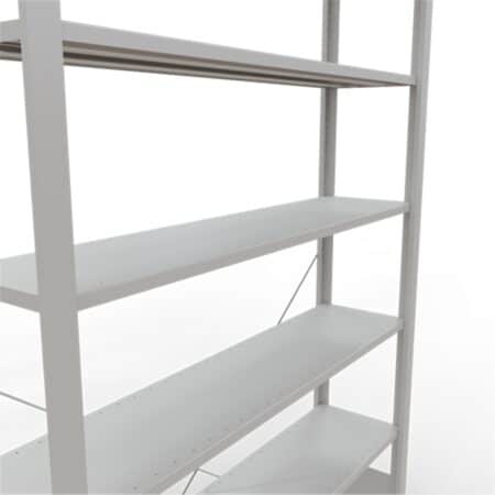 36032_detailbild.png