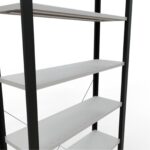 36031-S_detailbild.png