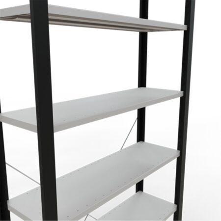 36031-S_detailbild.png