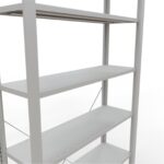 36031_detailbild.png
