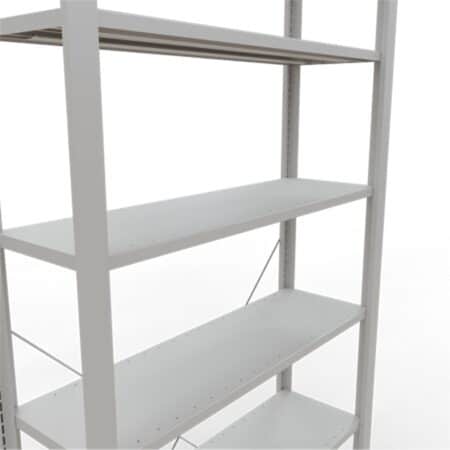 36031_detailbild.png