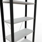 36030-S_detailbild.png