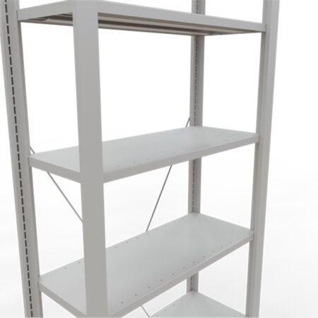 36030_detailbild.png