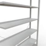 36017_detailbild.png