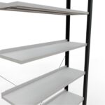 36016-S_detailbild.png