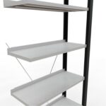 36015-S_detailbild.png