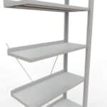 36015_detailbild.png