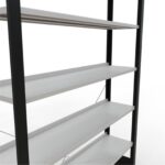 36014-S_detailbild.png