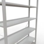 36014_detailbild.png