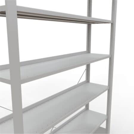 36014_detailbild.png