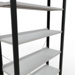 36013-S_detailbild.png