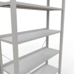 36013_detailbild.png