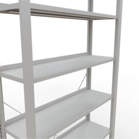 36013_detailbild.png