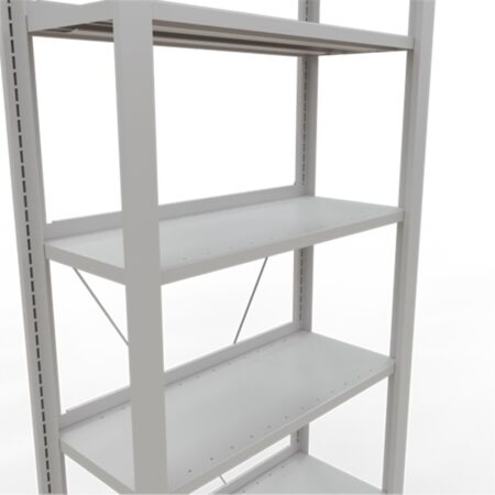 36012_detailbild.png