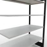 36065-S_detailbild.png