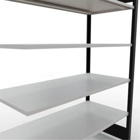 36065-S_detailbild.png