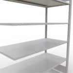 36065_detailbild.png