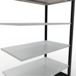 36064-S_detailbild.png