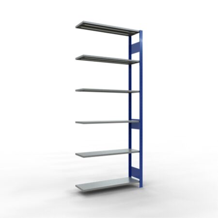 12736-LR-B_hauptbild-png 12736-LR-B_hauptbild.png
