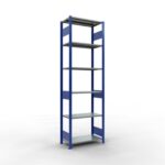 12741-75-LR-B_hauptbild.png