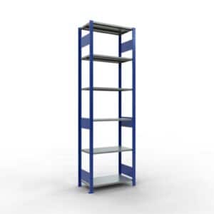12741-75-LR-B_hauptbild.png