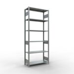 12741-LR_hauptbild.png