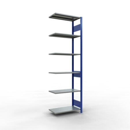 12746-75-LR-B_hauptbild.png