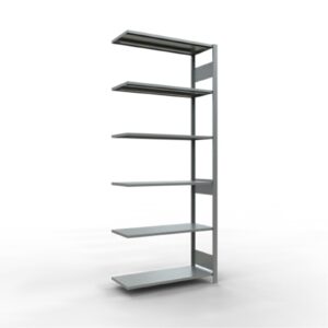 12746-LR_hauptbild.png