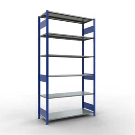 12751-130-LR-B_hauptbild.png