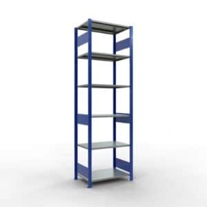12751-75-LR-B_hauptbild.png
