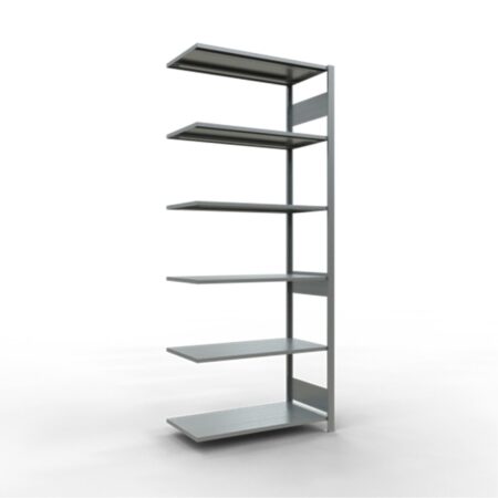 12756-LR_hauptbild.png