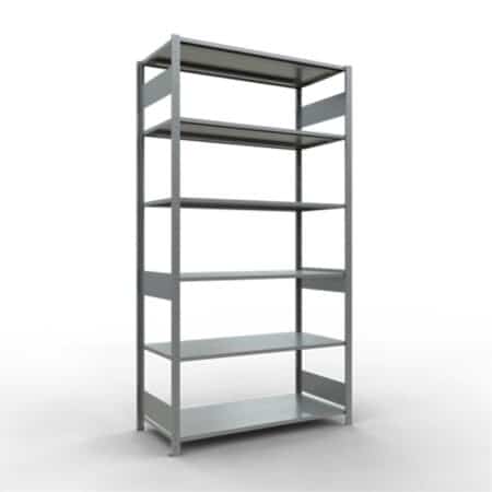 12761-130-LR_hauptbild-png 12761-130-LR_hauptbild.png
