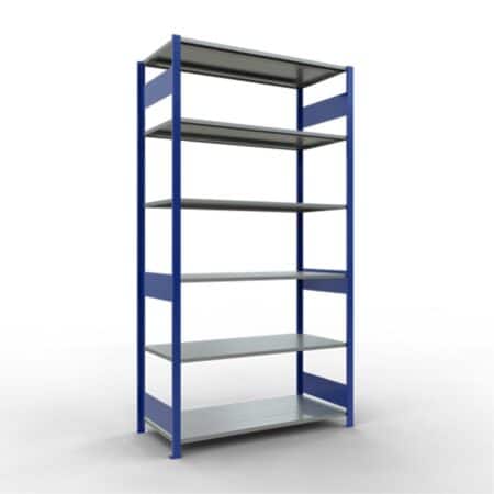 12761-130-LR-B_hauptbild.png