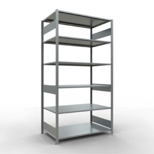 12781-130-LR_hauptbild.png