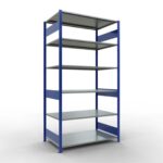 12781-130-LR-B_hauptbild.png