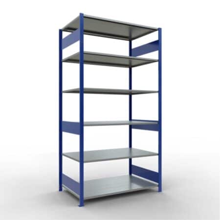 12781-130-LR-B_hauptbild.png