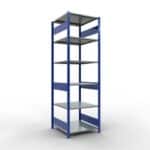 12781-75-LR-B_hauptbild.png