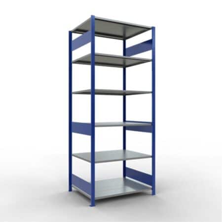 12781-LR-B_hauptbild.png