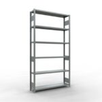 12931-130-LR_hauptbild.png