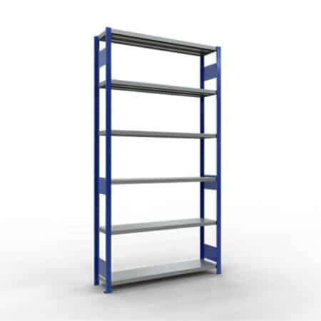 12931-130-LR-B_hauptbild.png
