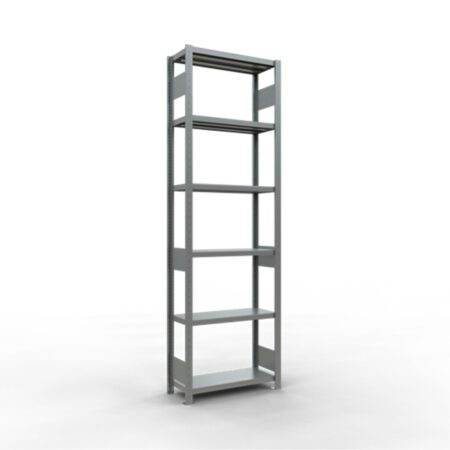 12931-75-LR_hauptbild.png