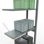 12736-75_anwendungsdetailbild.png
