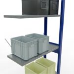 12736-75-B_anwendungsdetailbild.png