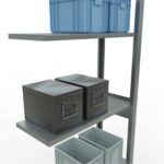 12736-75-LR_anwendungsdetailbild.png