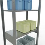 12741-75-LR_anwendungsdetailbild.png