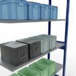 12746-130-LR-B_anwendungsdetailbild.png