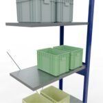 12746-75-B_anwendungsdetailbild.png