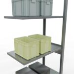 12746-75-LR_anwendungsdetailbild.png