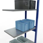 12746-75-LR-B_anwendungsdetailbild.png