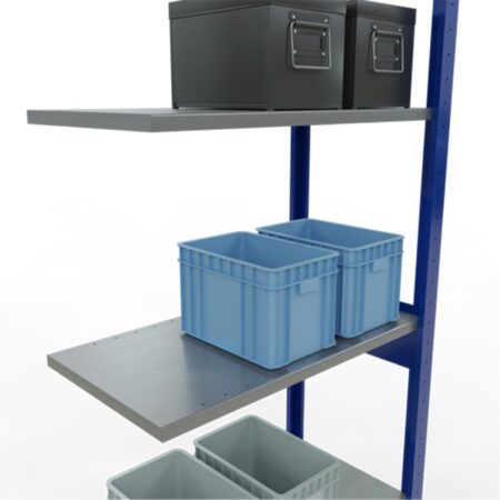 12746-75-LR-B_anwendungsdetailbild.png